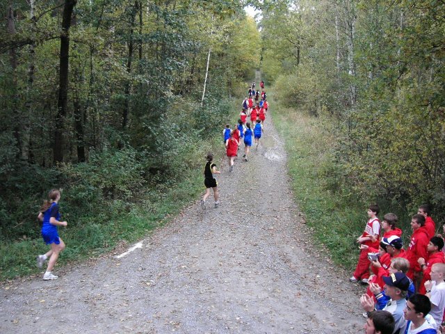 cc013 first turn.jpg 130.5K